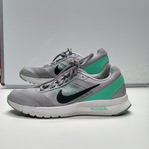 💎 Nike Air Shoe  💎 Excellent Condition